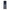 Brunello Cucinelli Straight Jeans Brunello Cucinelli