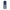 Brunello Cucinelli Straight Jeans Brunello Cucinelli