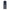 Brunello Cucinelli Straight Jeans Brunello Cucinelli