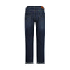 Brunello Cucinelli Straight Jeans Brunello Cucinelli