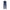 Brunello Cucinelli Straight Jeans Brunello Cucinelli