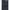 Brunello Cucinelli Straight Jeans Brunello Cucinelli