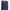 Brunello Cucinelli Straight Jeans Brunello Cucinelli