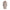 Brunello Cucinelli Wool Coat Brunello Cucinelli