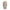 Brunello Cucinelli Wool Coat Brunello Cucinelli