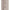 Brunello Cucinelli Wool Coat Brunello Cucinelli