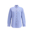 Vivienne Westwood Logo Orb Shirt Vivienne Westwood