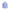 Vivienne Westwood Logo Orb Shirt Vivienne Westwood