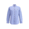 Vivienne Westwood Logo Orb Shirt Vivienne Westwood