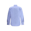 Vivienne Westwood Logo Orb Shirt Vivienne Westwood