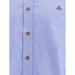 Vivienne Westwood Logo Orb Shirt Vivienne Westwood