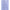 Vivienne Westwood Logo Orb Shirt Vivienne Westwood