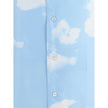 Moschino Silk Camicia Moschino