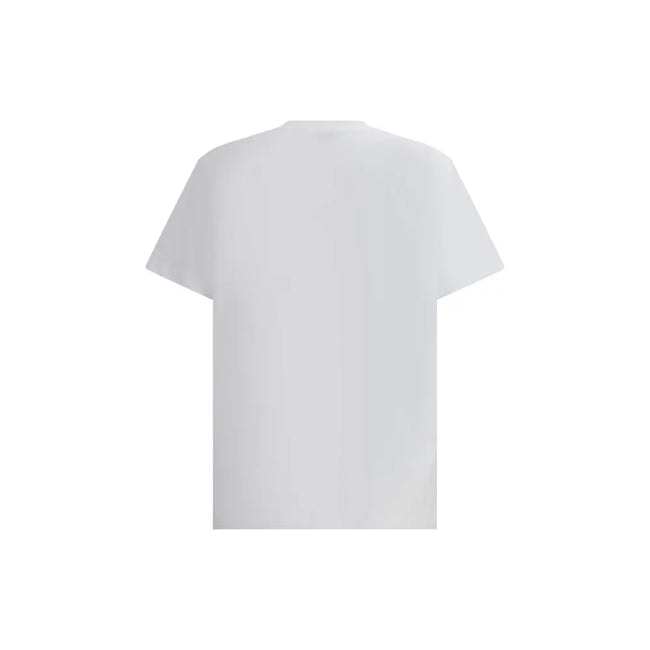 Moschino T-Shirt with bear Moschino