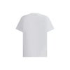 Moschino T-Shirt with bear Moschino