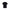 Moschino T-shirt whit maxi print Moschino