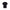 Moschino T-shirt whit maxi print Moschino