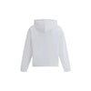 Moschino Logoed Hoodie Moschino