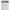 Moschino Logoed Hoodie Moschino
