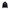 Moschino Logoed Hoodie Moschino