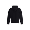 Moschino Logoed Hoodie Moschino