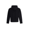 Moschino Logoed Hoodie Moschino