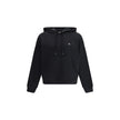 Vivienne Westwood Ashton Hoodie Vivienne Westwood