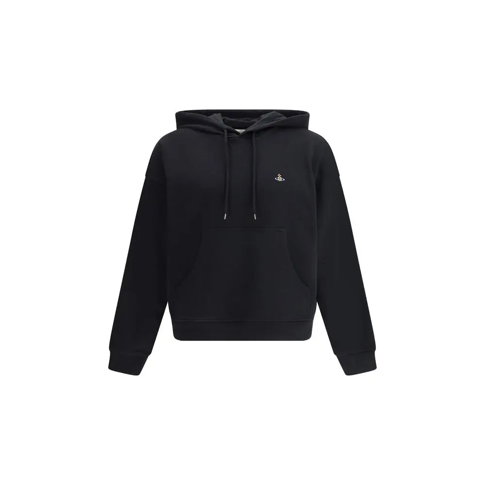 Vivienne Westwood Ashton Hoodie Vivienne Westwood