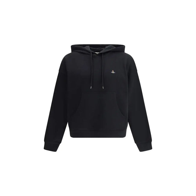 Vivienne Westwood Ashton Hoodie Vivienne Westwood