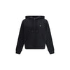 Vivienne Westwood Ashton Hoodie Vivienne Westwood