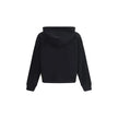 Vivienne Westwood Ashton Hoodie Vivienne Westwood