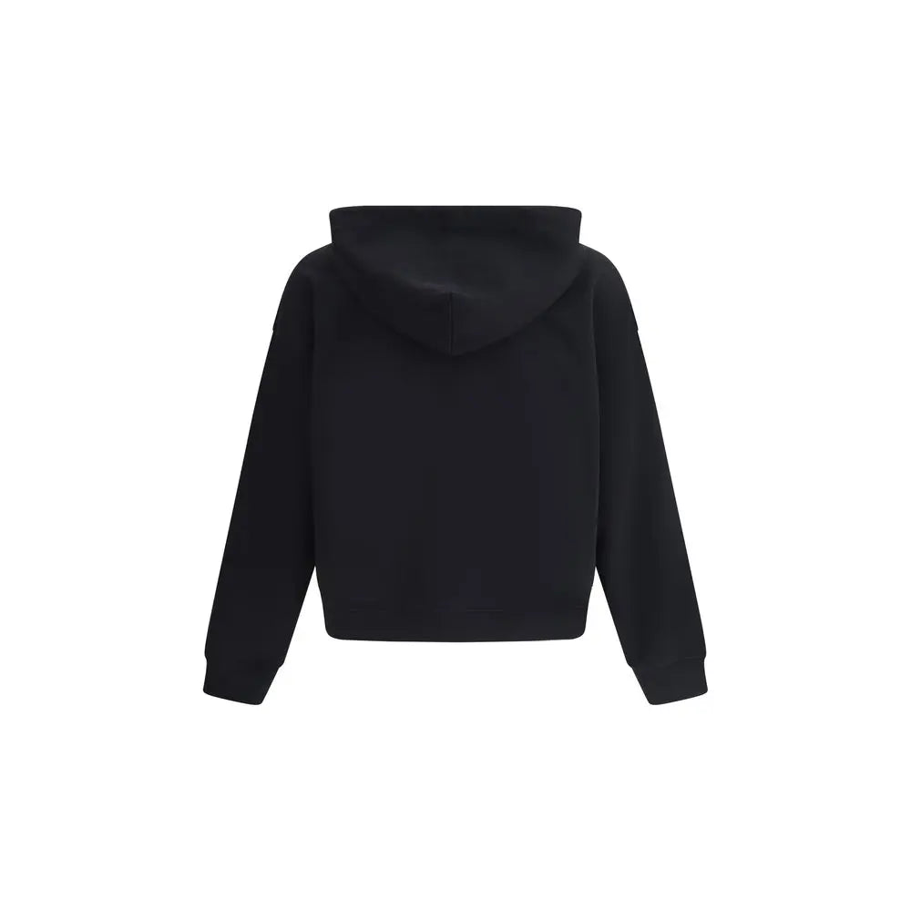 Vivienne Westwood Ashton Hoodie Vivienne Westwood