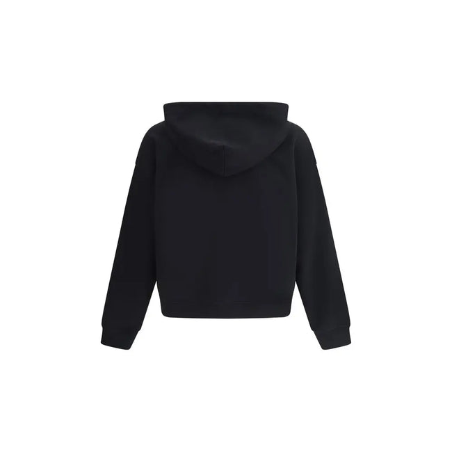Vivienne Westwood Ashton Hoodie Vivienne Westwood