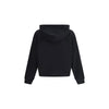 Vivienne Westwood Ashton Hoodie Vivienne Westwood