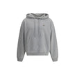 Vivienne Westwood Ashton Hoodie Vivienne Westwood