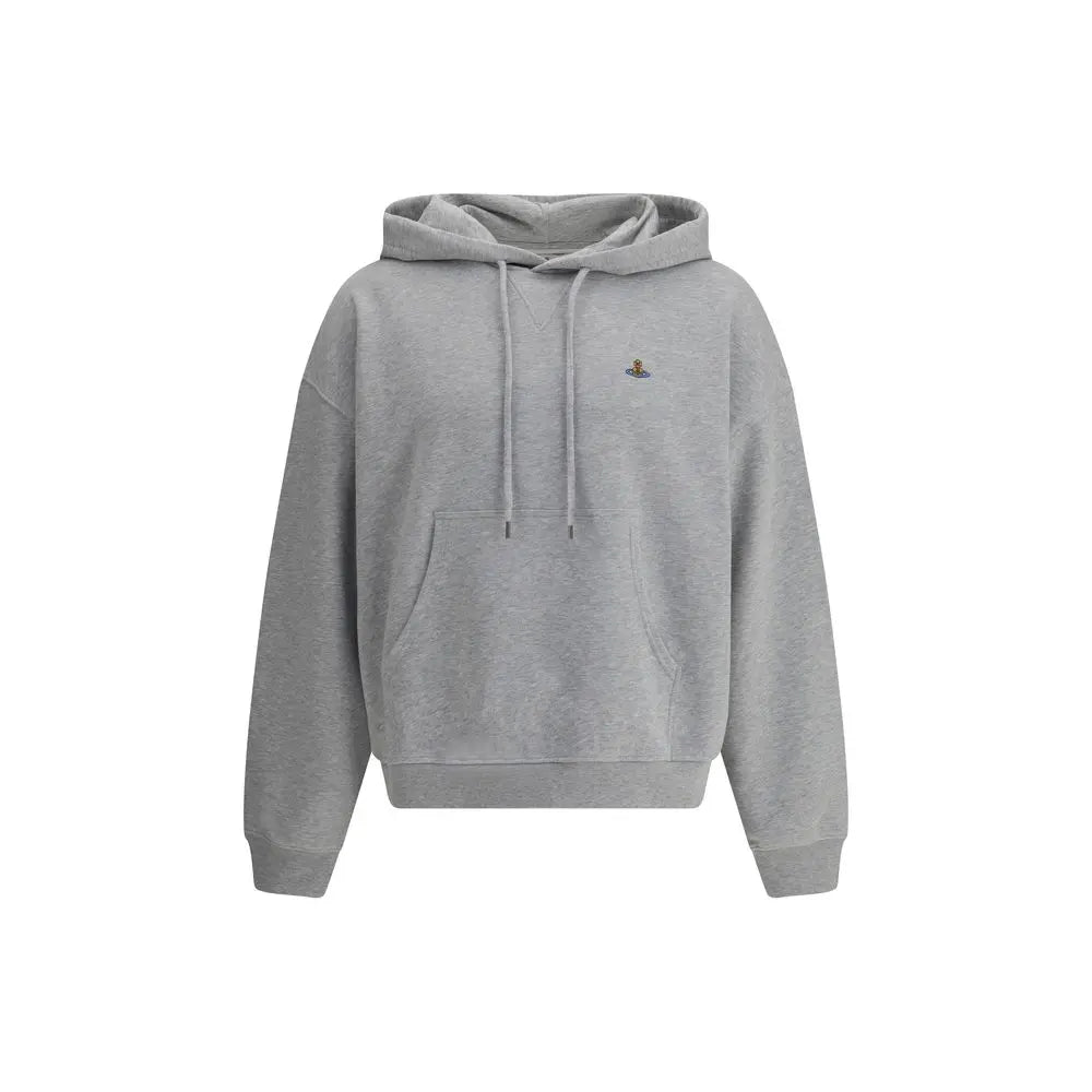 Vivienne Westwood Ashton Hoodie Vivienne Westwood