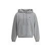 Vivienne Westwood Ashton Hoodie Vivienne Westwood