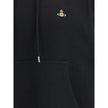 Vivienne Westwood Ashton Hoodie Vivienne Westwood