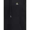 Vivienne Westwood Ashton Hoodie Vivienne Westwood