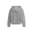 Vivienne Westwood Ashton Hoodie Vivienne Westwood