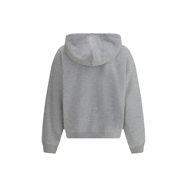 Vivienne Westwood Ashton Hoodie Vivienne Westwood