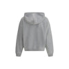 Vivienne Westwood Ashton Hoodie Vivienne Westwood