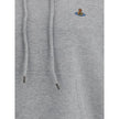 Vivienne Westwood Ashton Hoodie Vivienne Westwood