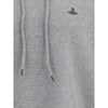 Vivienne Westwood Ashton Hoodie Vivienne Westwood