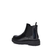 Prada Chelsea Boots Prada