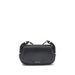 Michael Kors Small Lydia Shoulder Bag Michael Kors