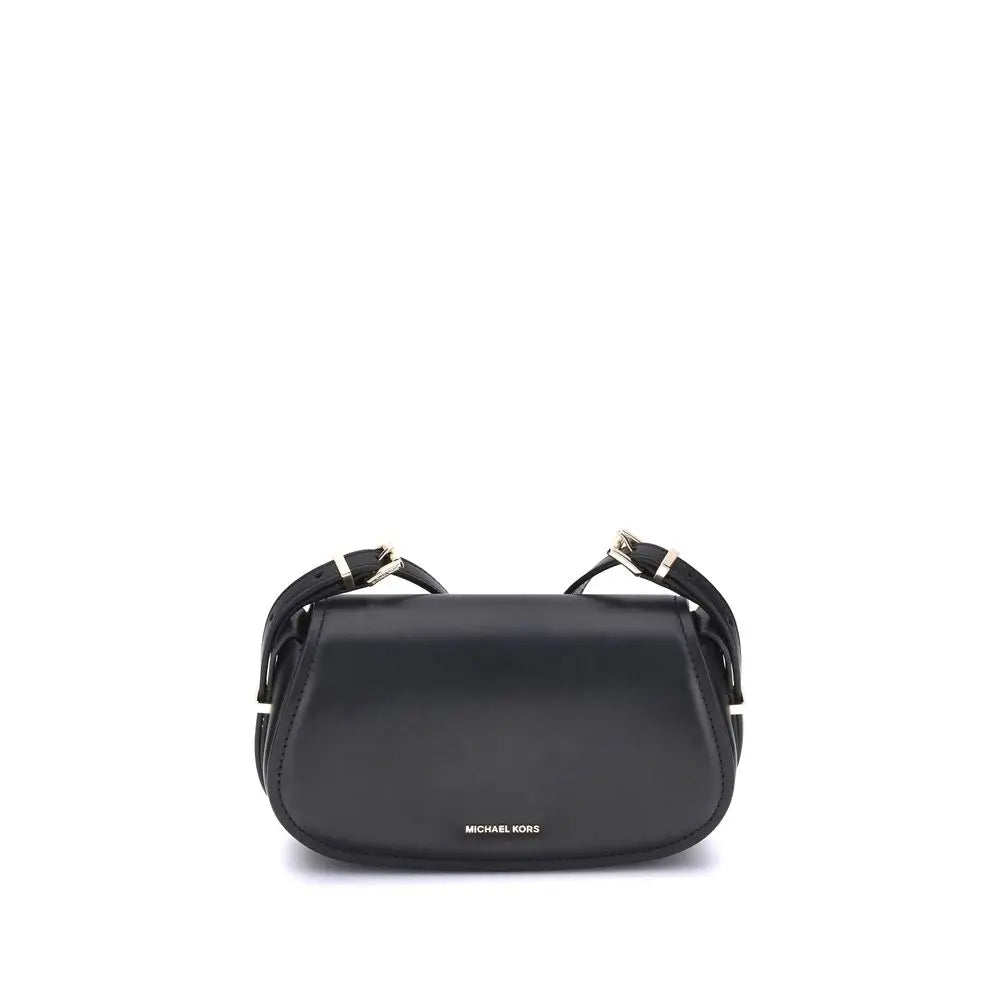 Michael Kors Small Lydia Shoulder Bag Michael Kors