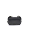 Michael Kors Small Lydia Shoulder Bag Michael Kors
