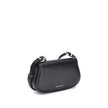 Michael Kors Small Lydia Shoulder Bag Michael Kors