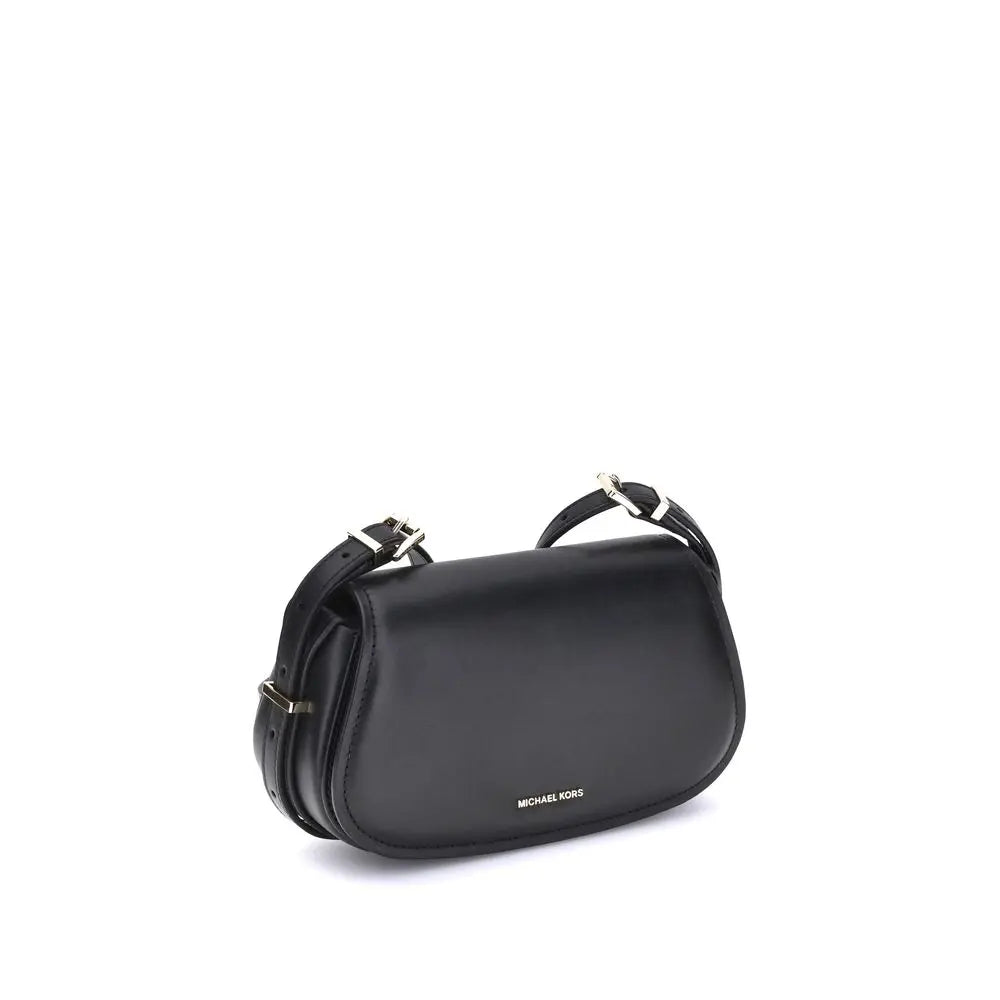 Michael Kors Small Lydia Shoulder Bag Michael Kors
